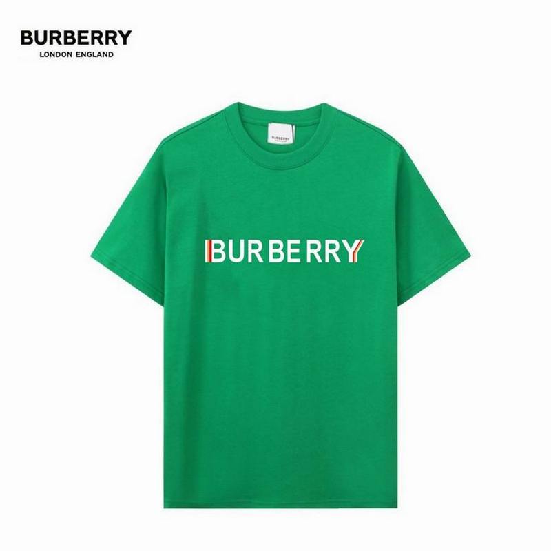 Burberry Men's T-shirts 305